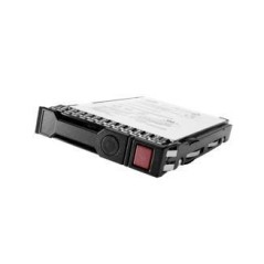 "Hewlett Packard Enterprise HDD 12TB 2.5 Inch 10K RPM - High Performance Storage (781578-001)"